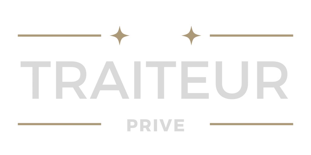 Logo du Site